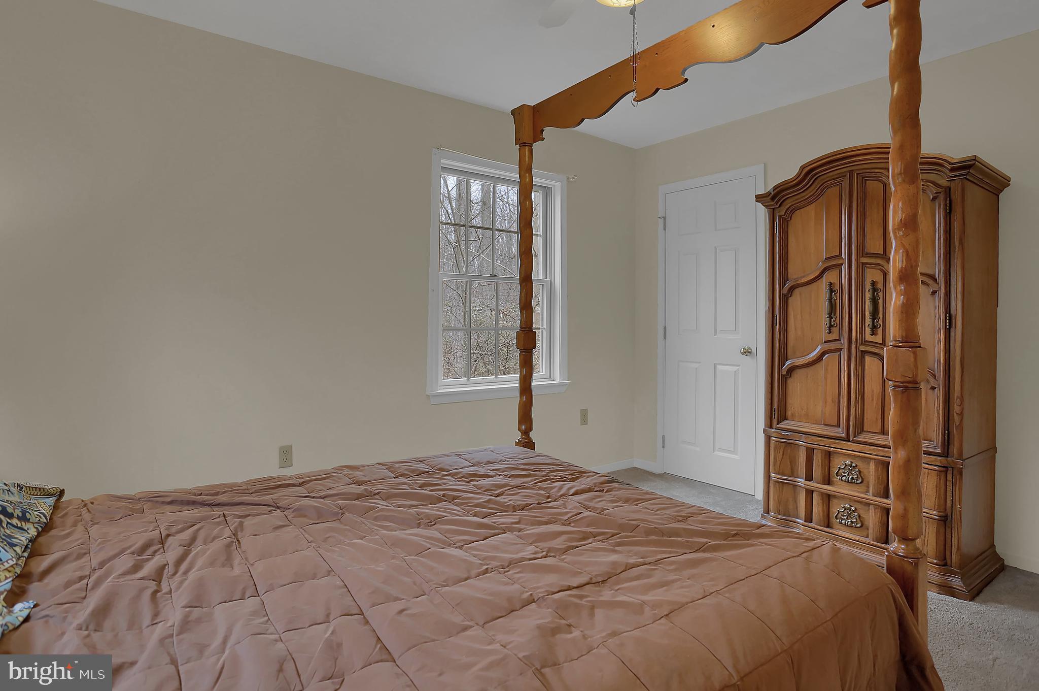 377 High Rock Road North Hanover, PA 17331 - Photo 24 of 42