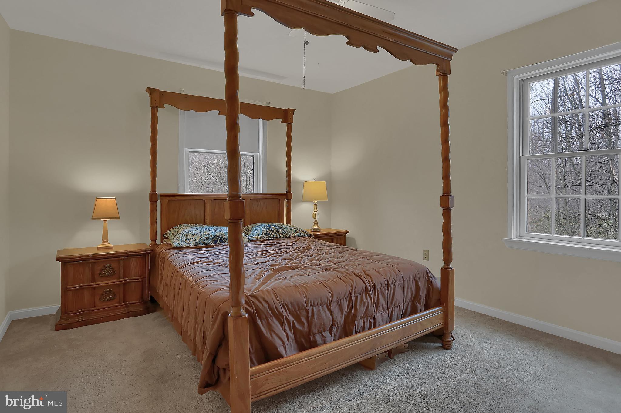377 High Rock Road North Hanover, PA 17331 - Photo 25 of 42