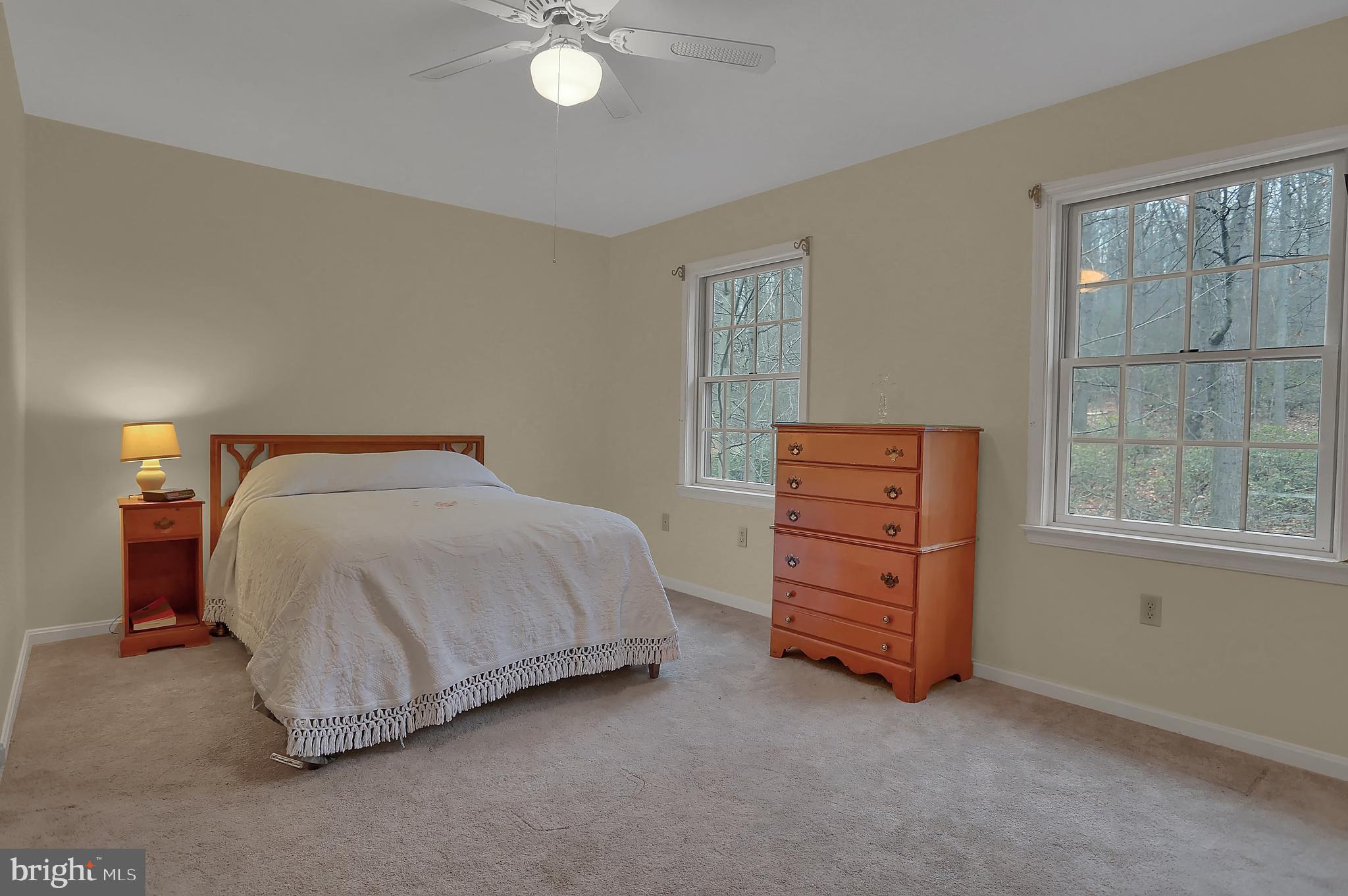 377 High Rock Road North Hanover, PA 17331 - Photo 26 of 42