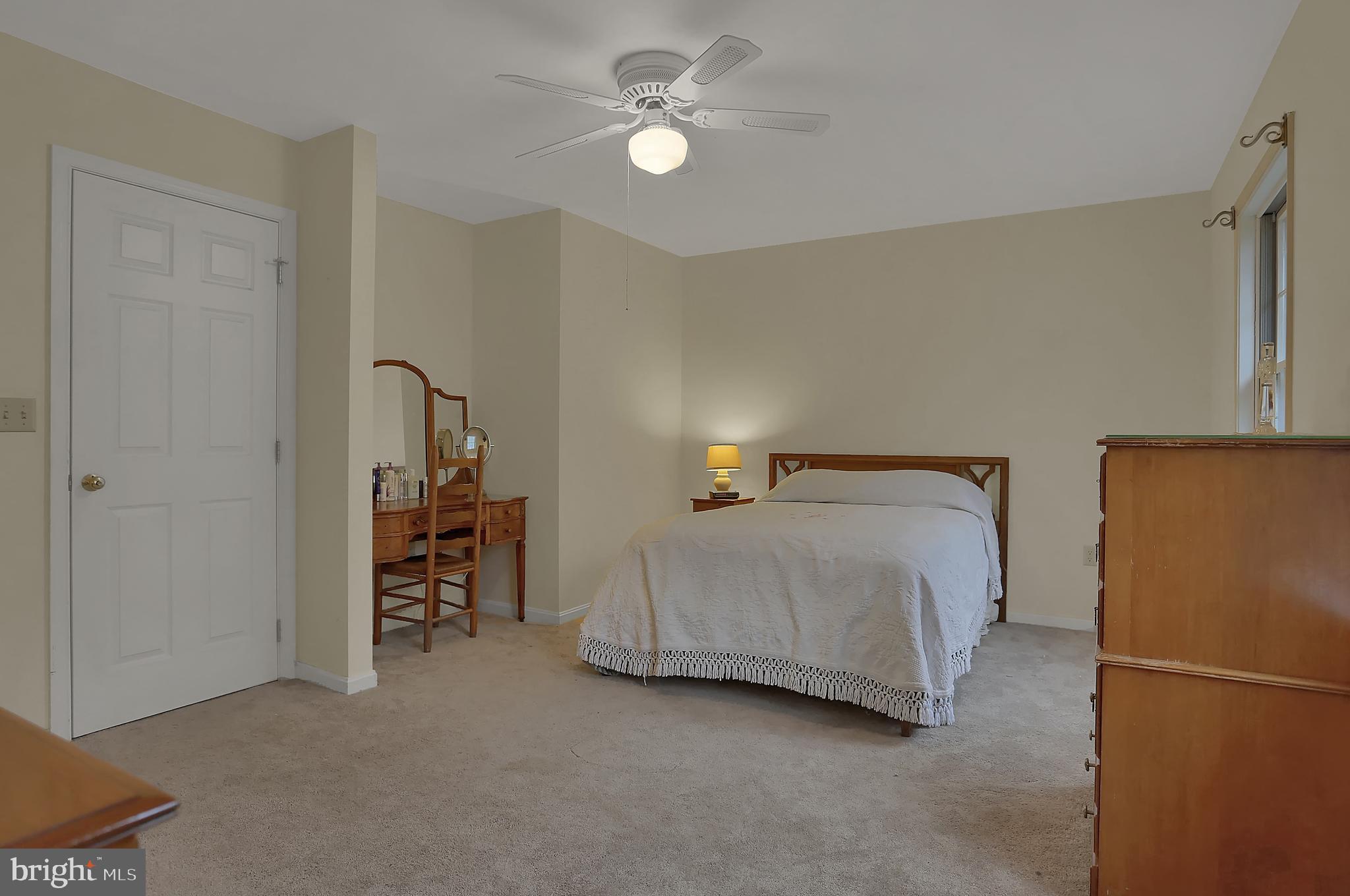 377 High Rock Road North Hanover, PA 17331 - Photo 27 of 42
