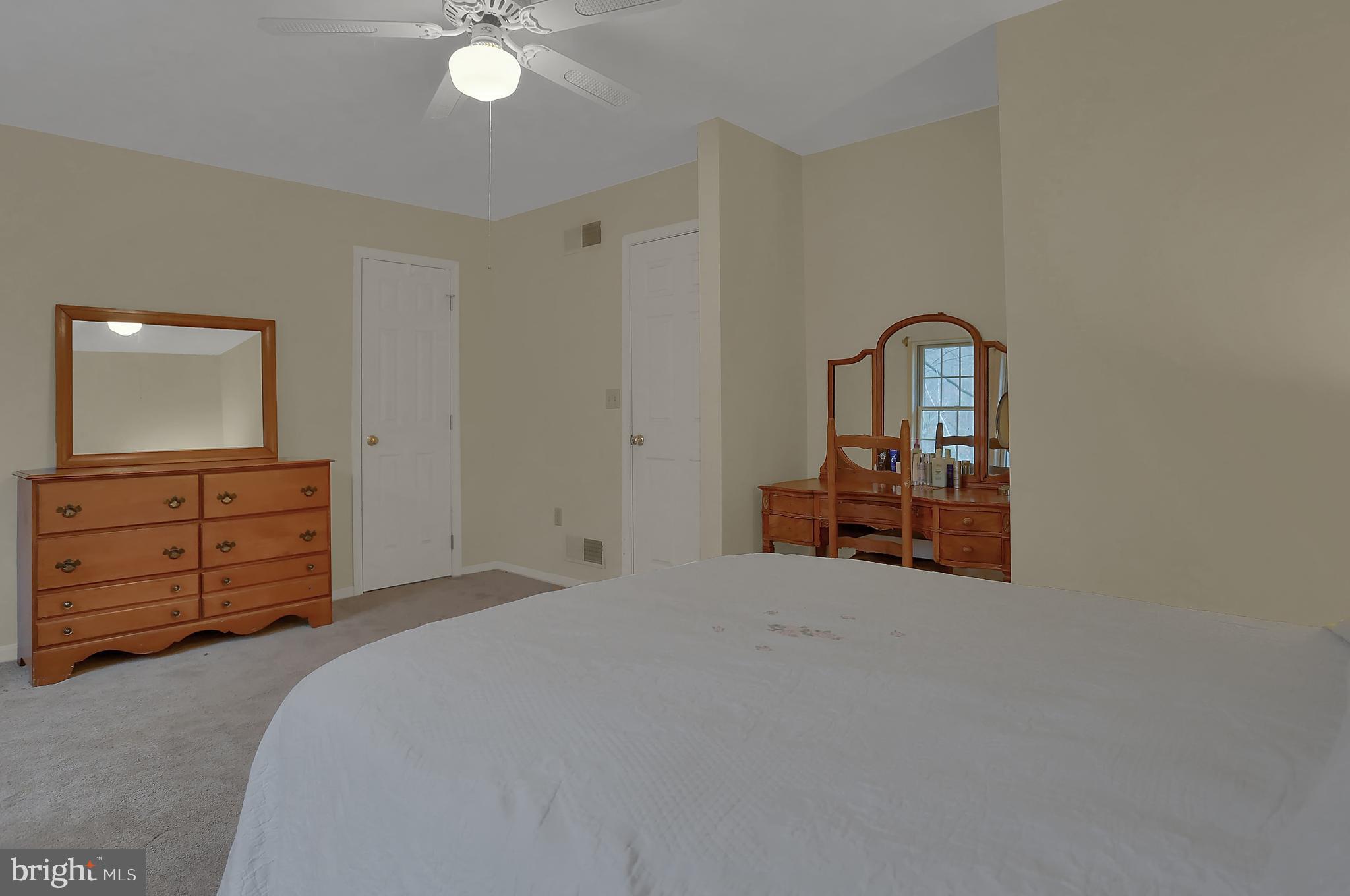 377 High Rock Road North Hanover, PA 17331 - Photo 28 of 42