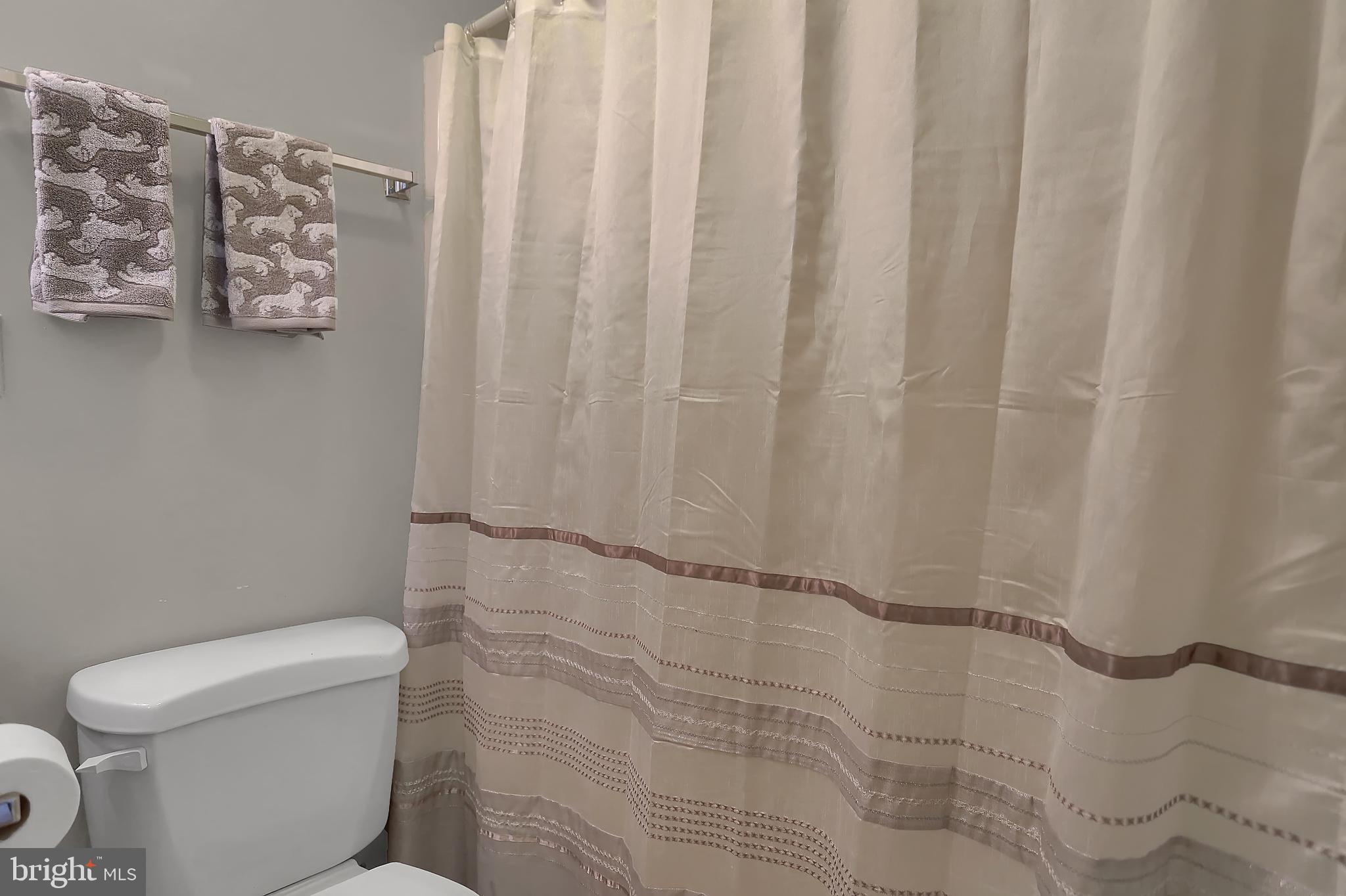 377 High Rock Road North Hanover, PA 17331 - Photo 29 of 42