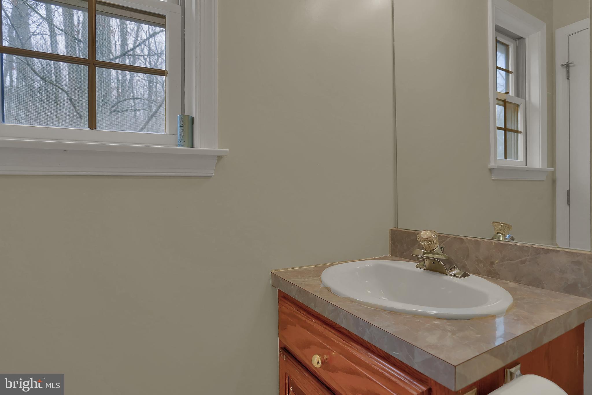 377 High Rock Road North Hanover, PA 17331 - Photo 30 of 42