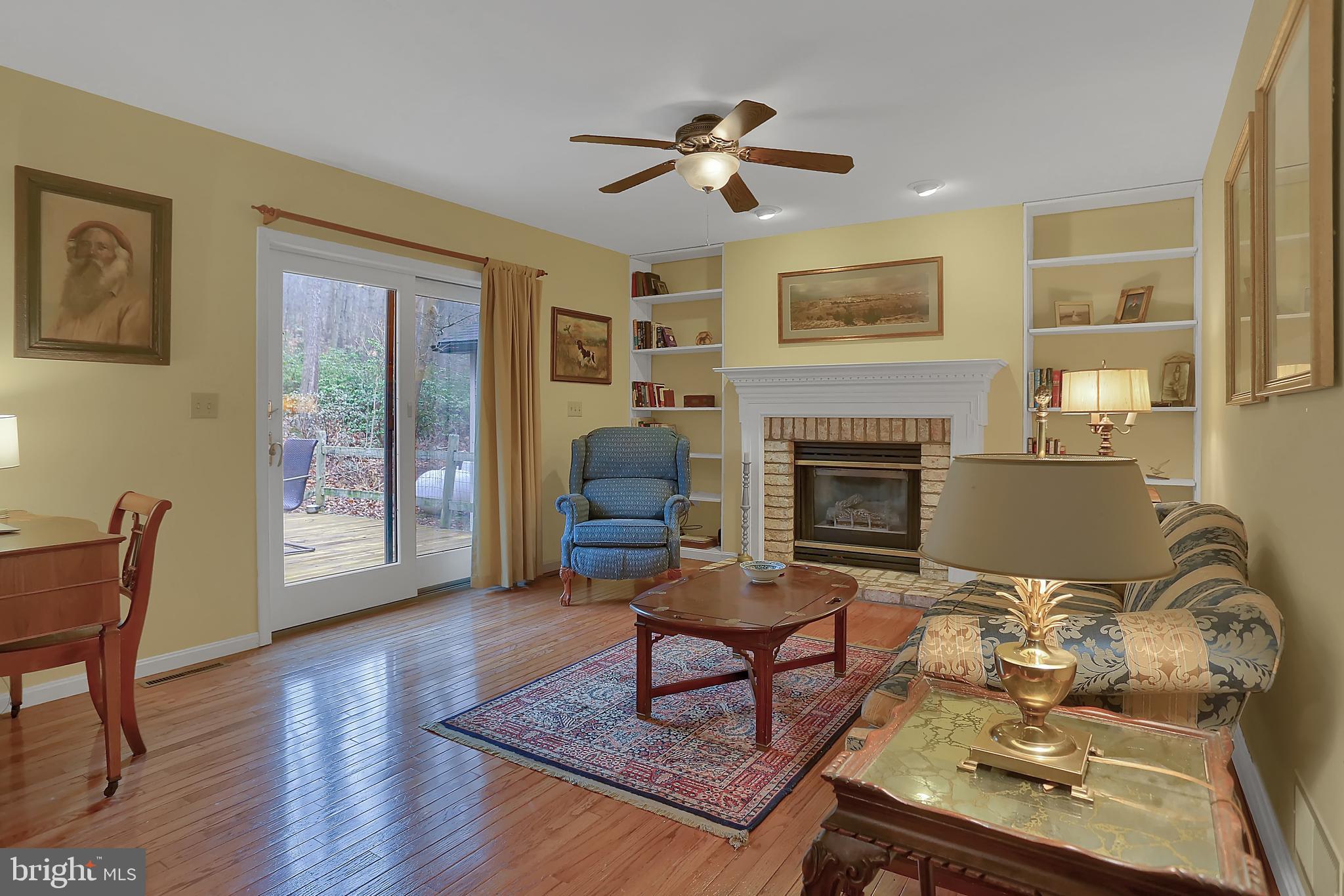 377 High Rock Road North Hanover, PA 17331 - Photo 4 of 42