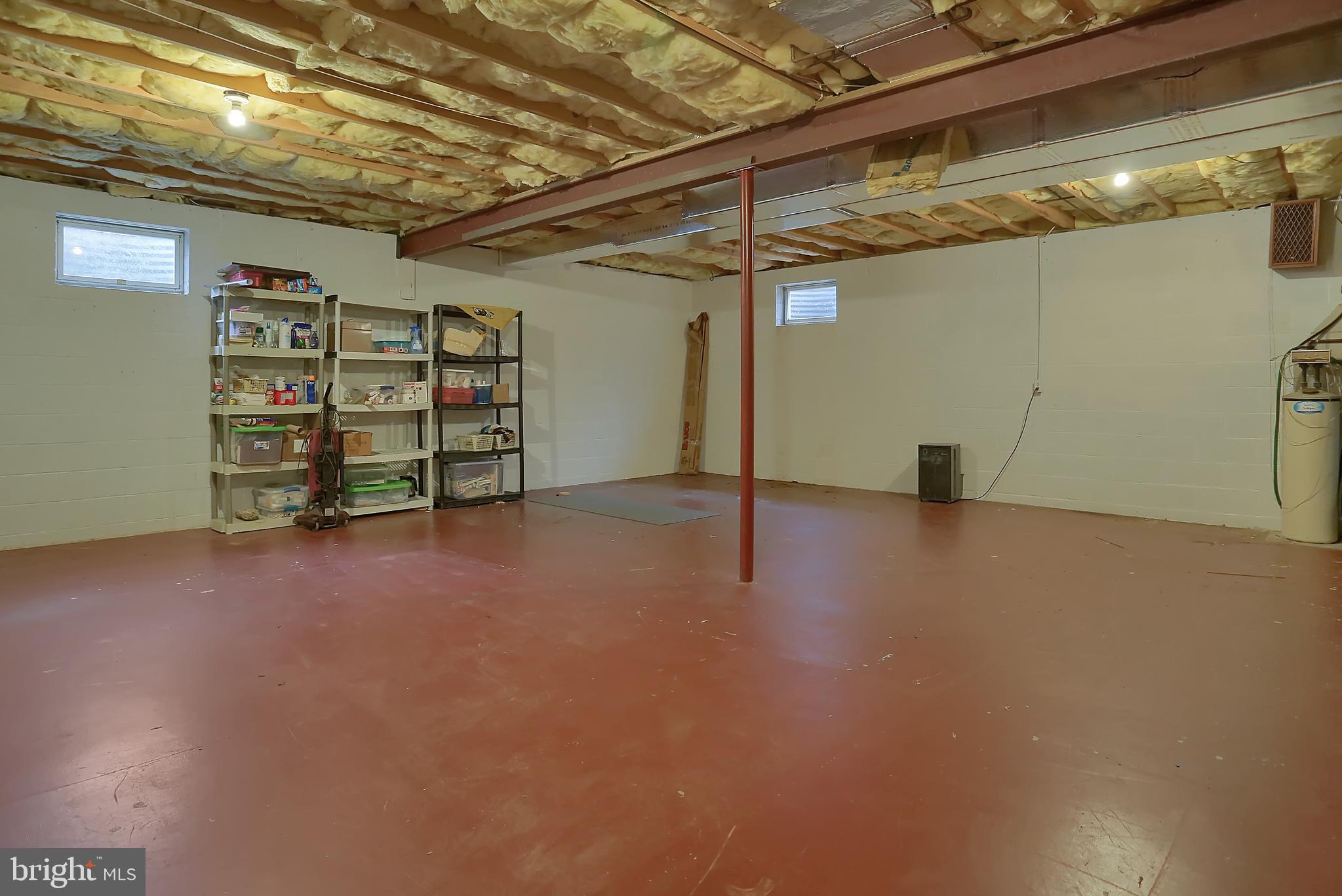 377 High Rock Road North Hanover, PA 17331 - Photo 31 of 42