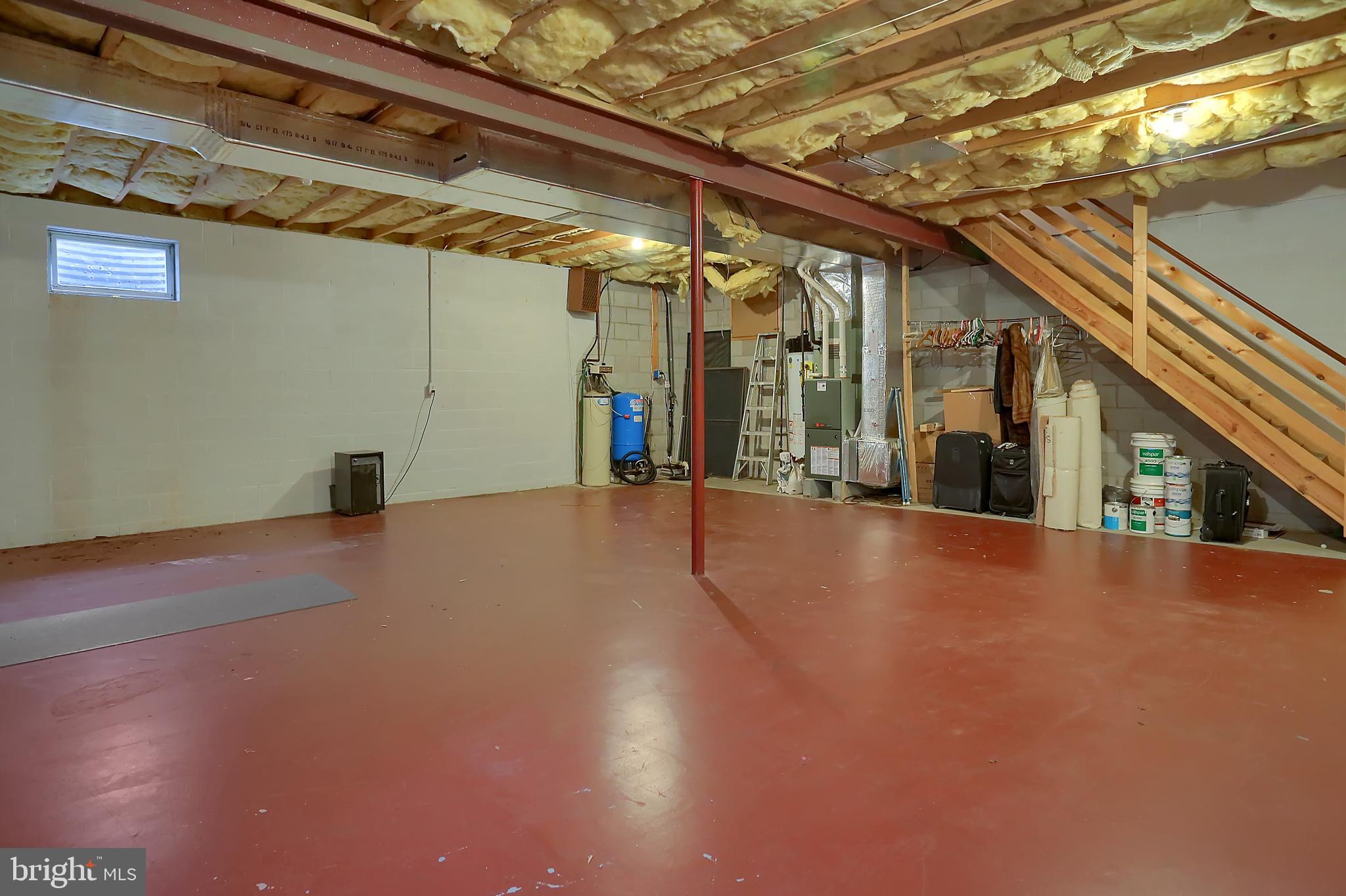377 High Rock Road North Hanover, PA 17331 - Photo 32 of 42