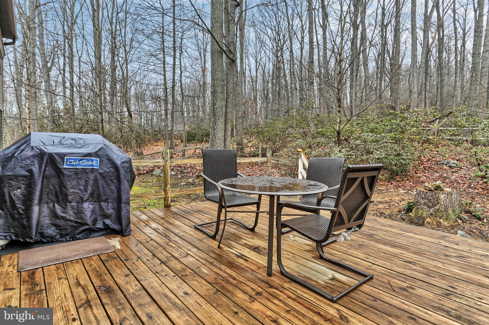 377 High Rock Road North Hanover, PA 17331 - Photo 33 of 42