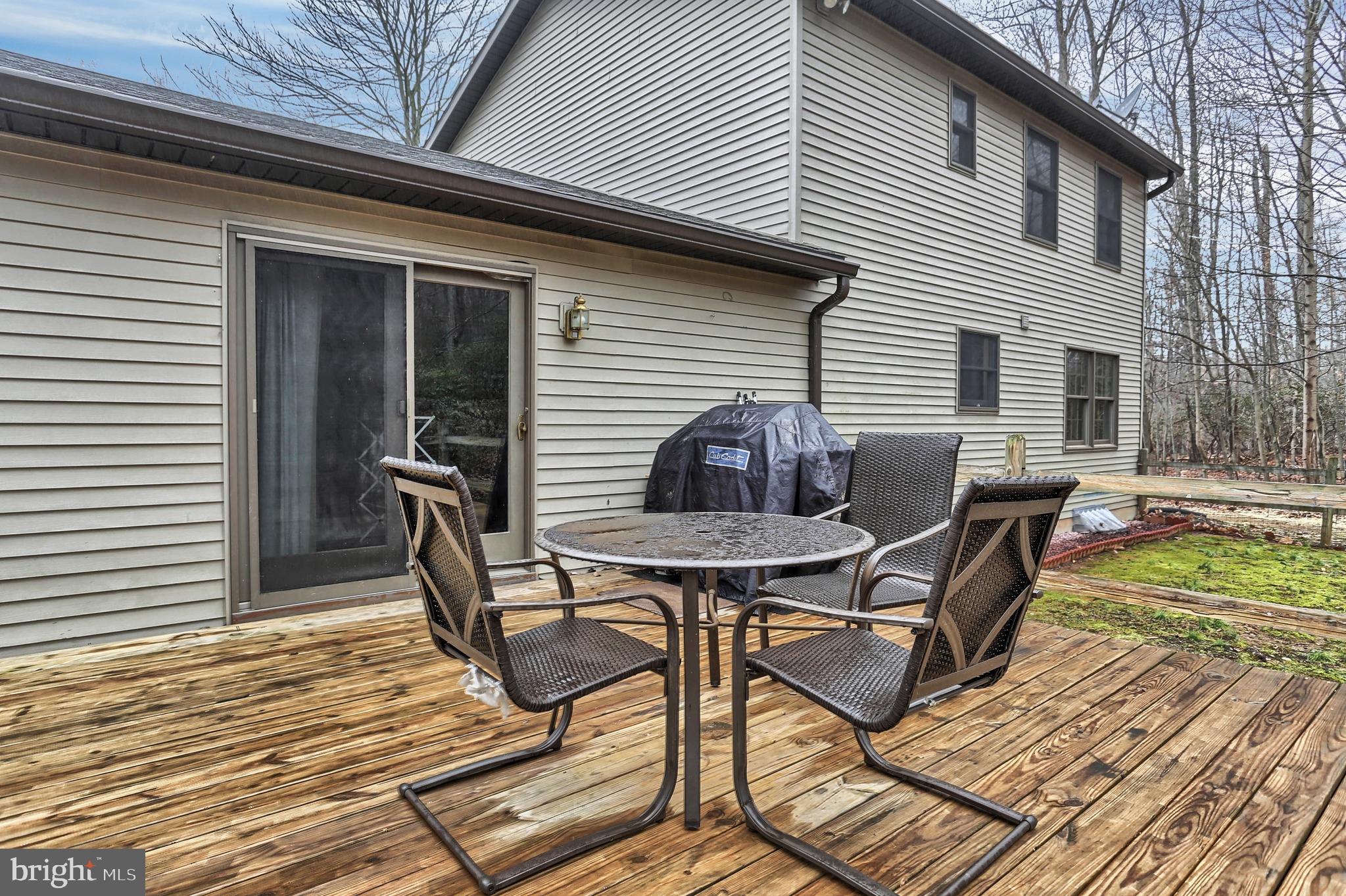 377 High Rock Road North Hanover, PA 17331 - Photo 34 of 42