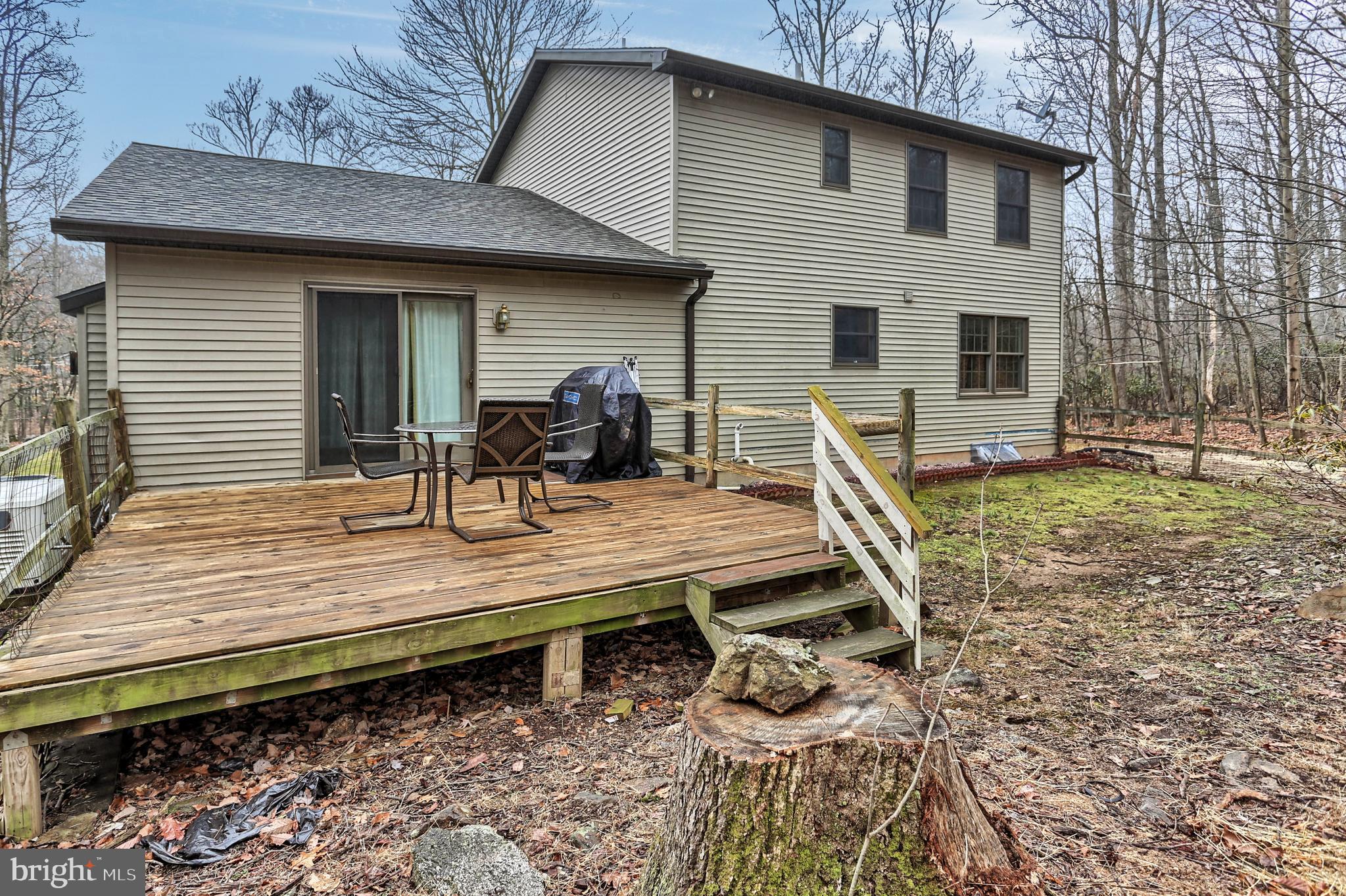 377 High Rock Road North Hanover, PA 17331 - Photo 35 of 42