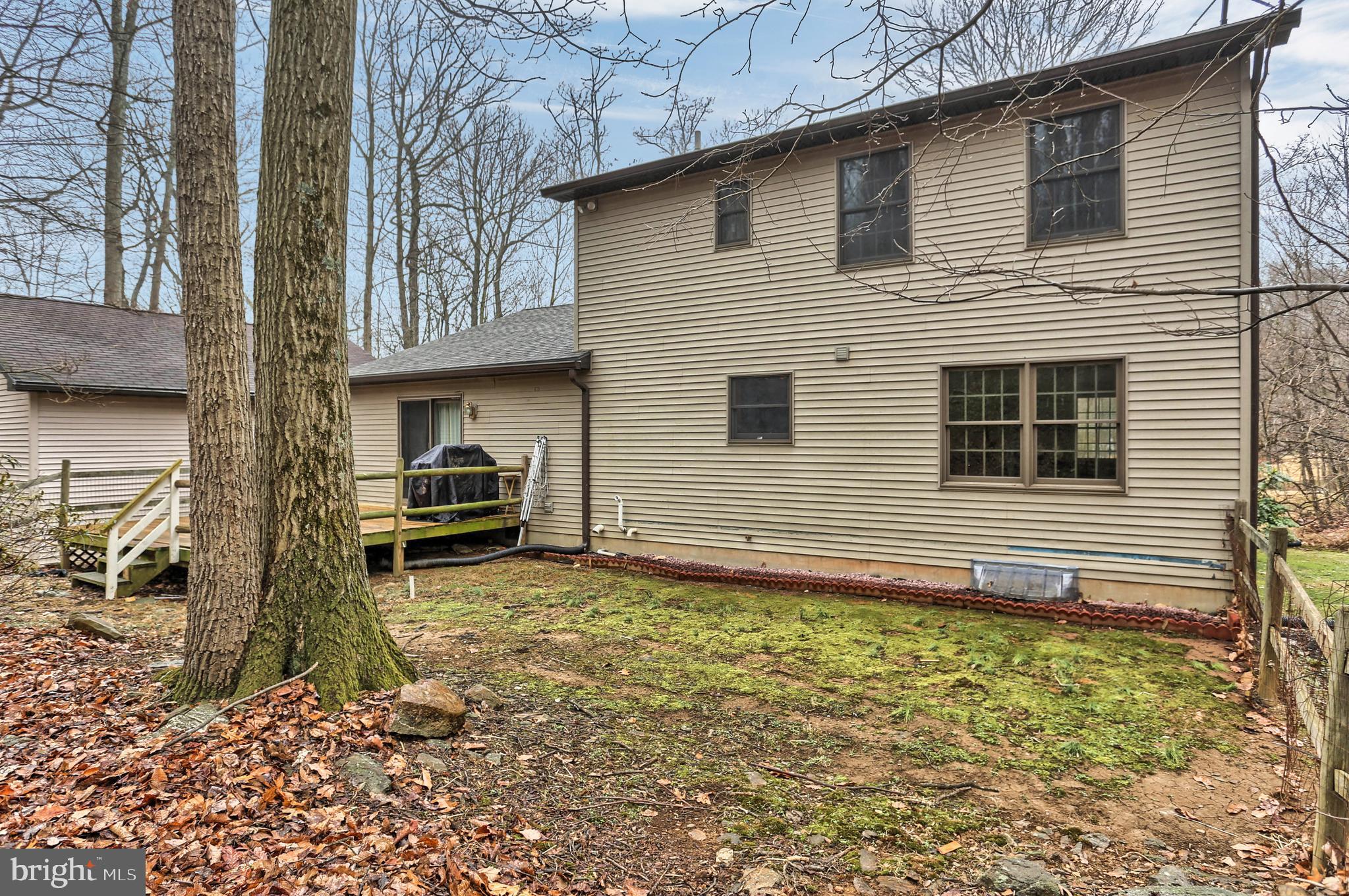 377 High Rock Road North Hanover, PA 17331 - Photo 36 of 42