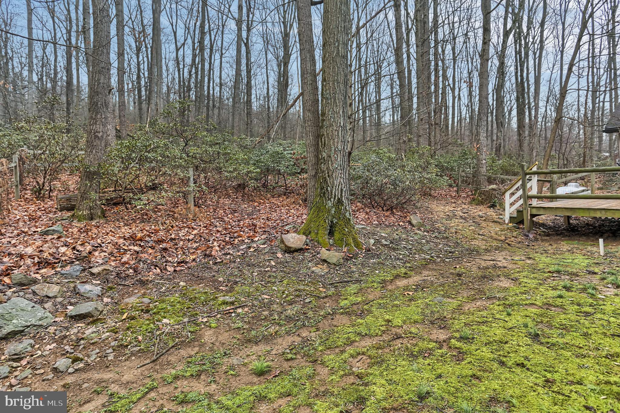 377 High Rock Road North Hanover, PA 17331 - Photo 37 of 42