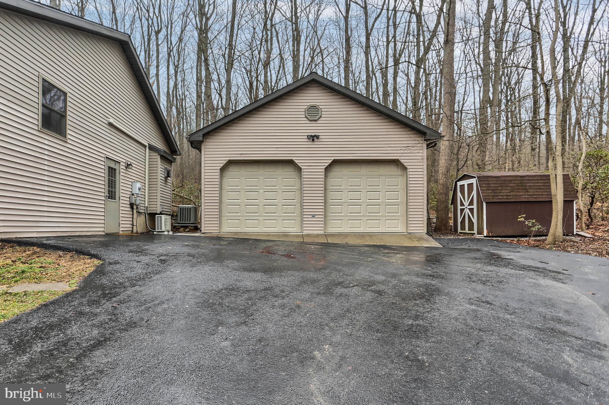 377 High Rock Road North Hanover, PA 17331 - Photo 40 of 42