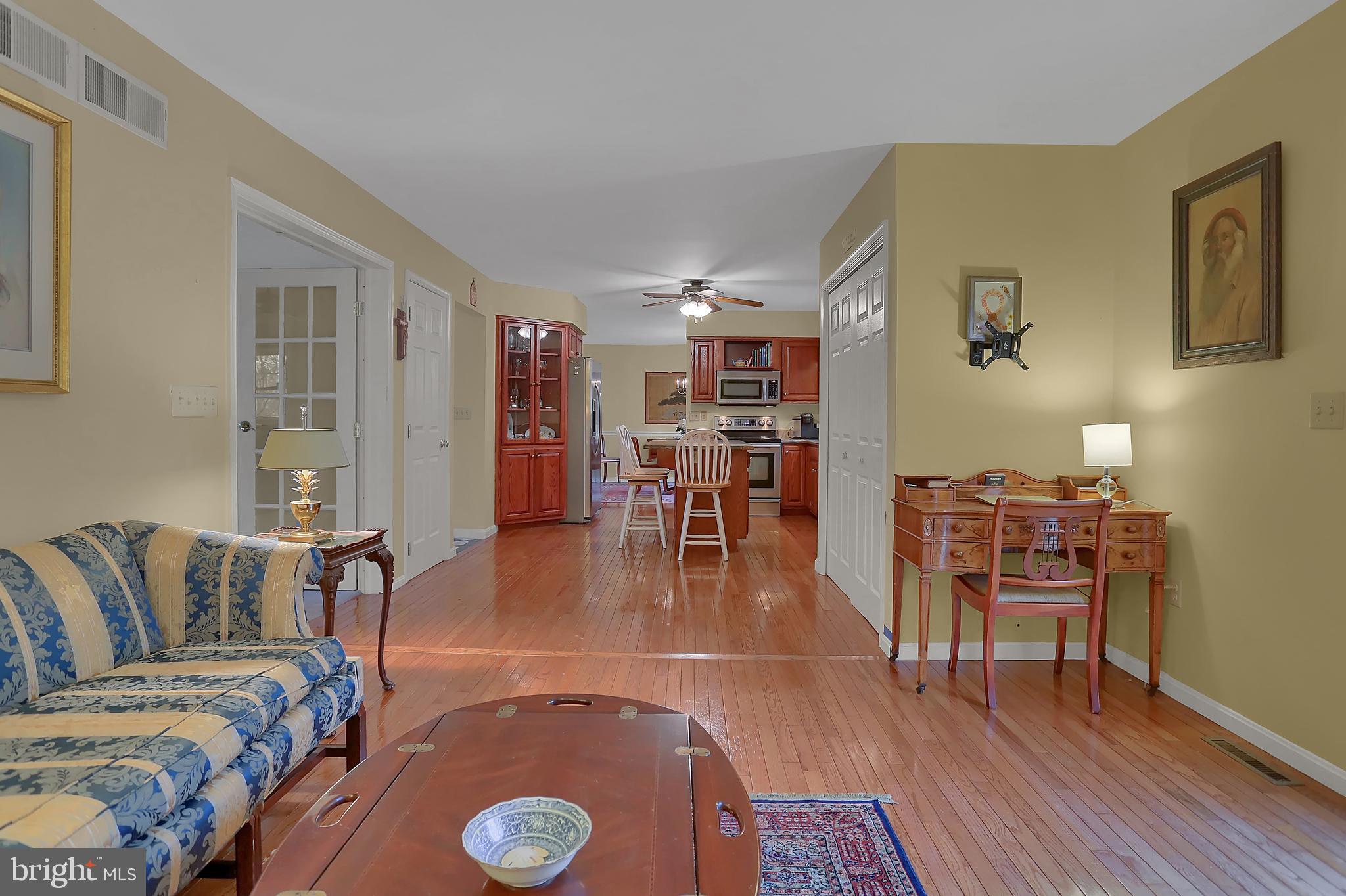 377 High Rock Road North Hanover, PA 17331 - Photo 5 of 42