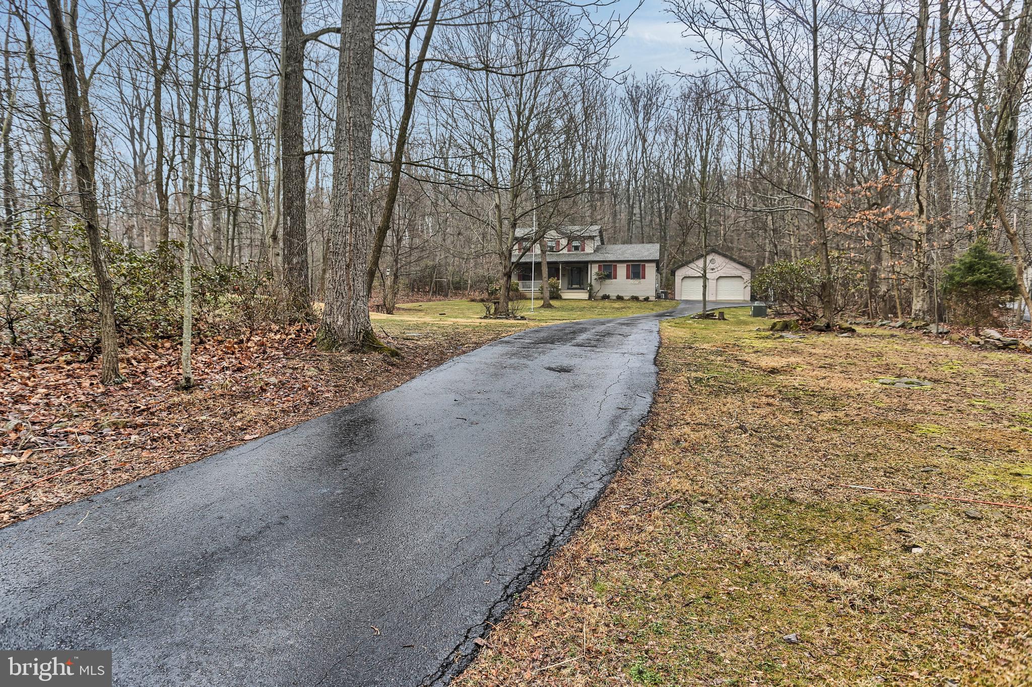 377 High Rock Road North Hanover, PA 17331 - Photo 42 of 42
