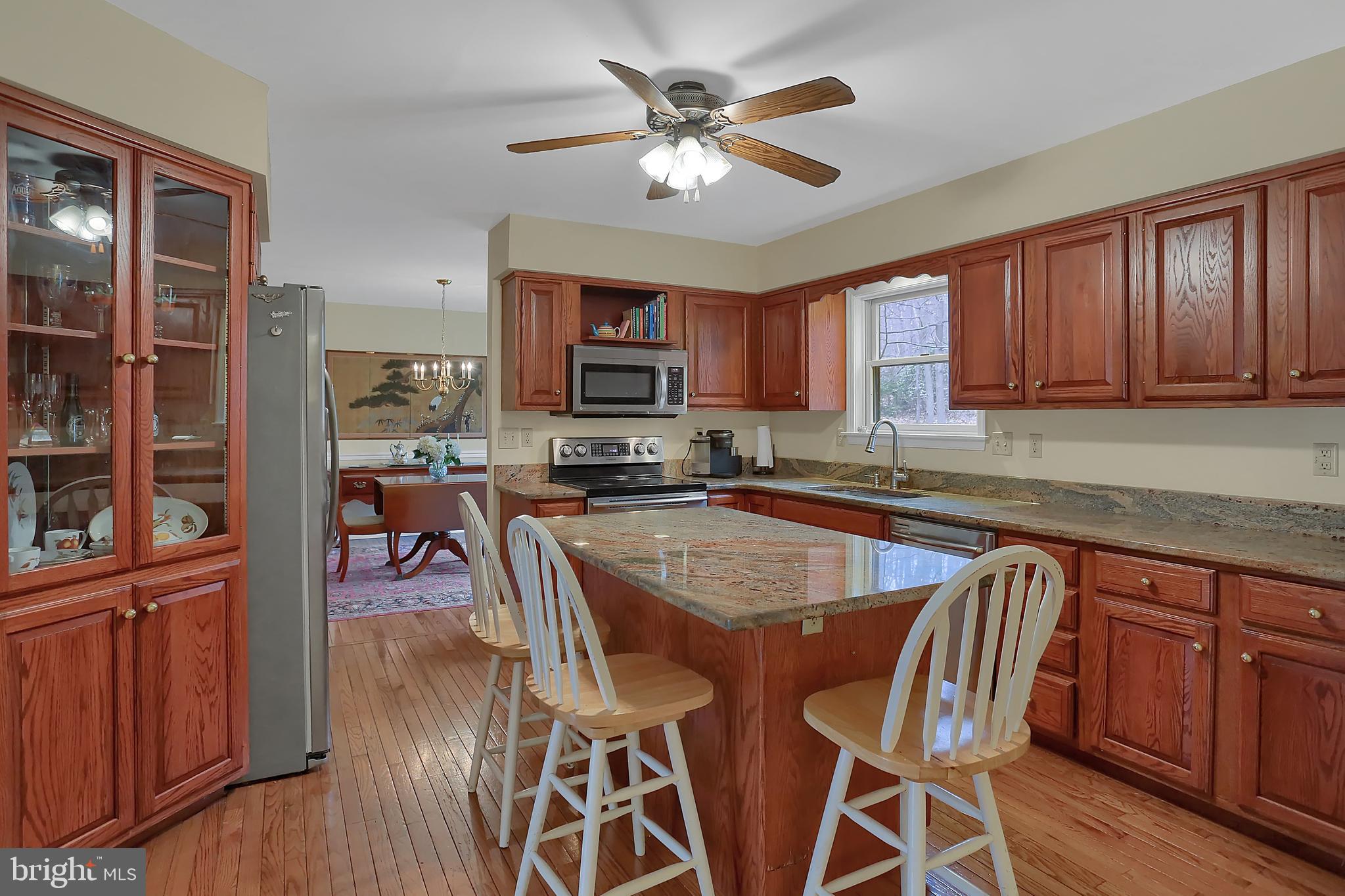 377 High Rock Road North Hanover, PA 17331 - Photo 6 of 42