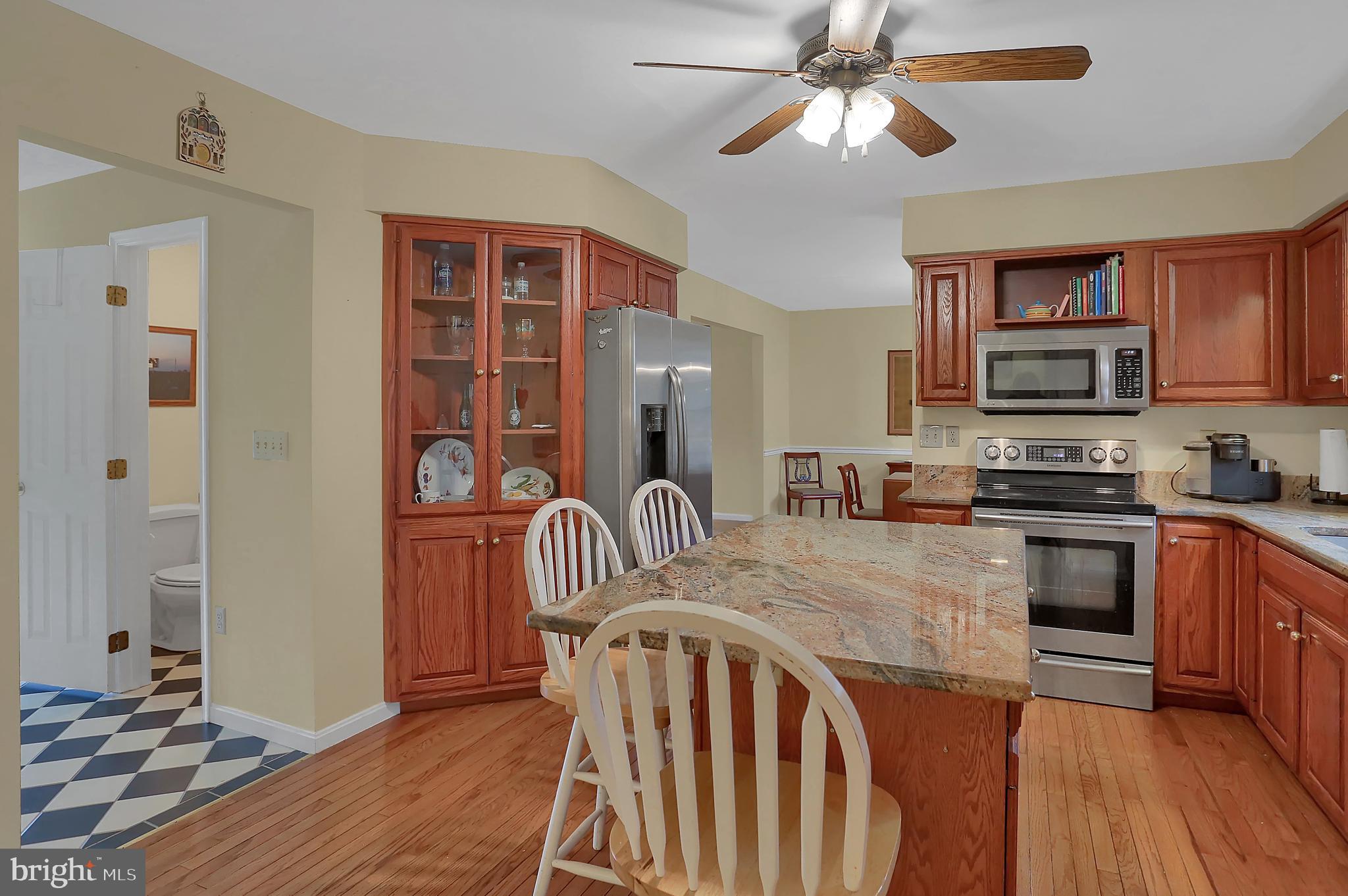 377 High Rock Road North Hanover, PA 17331 - Photo 7 of 42