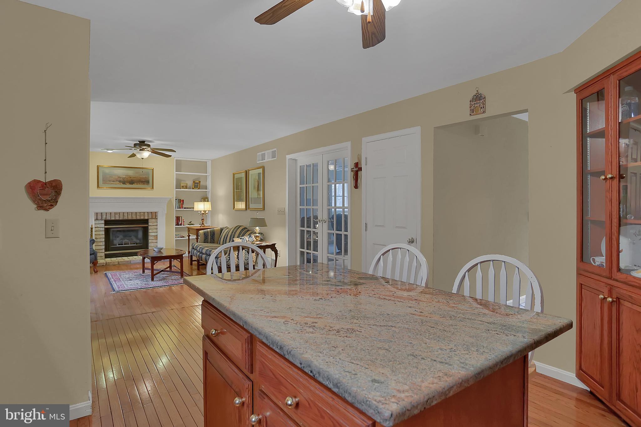 377 High Rock Road North Hanover, PA 17331 - Photo 8 of 42