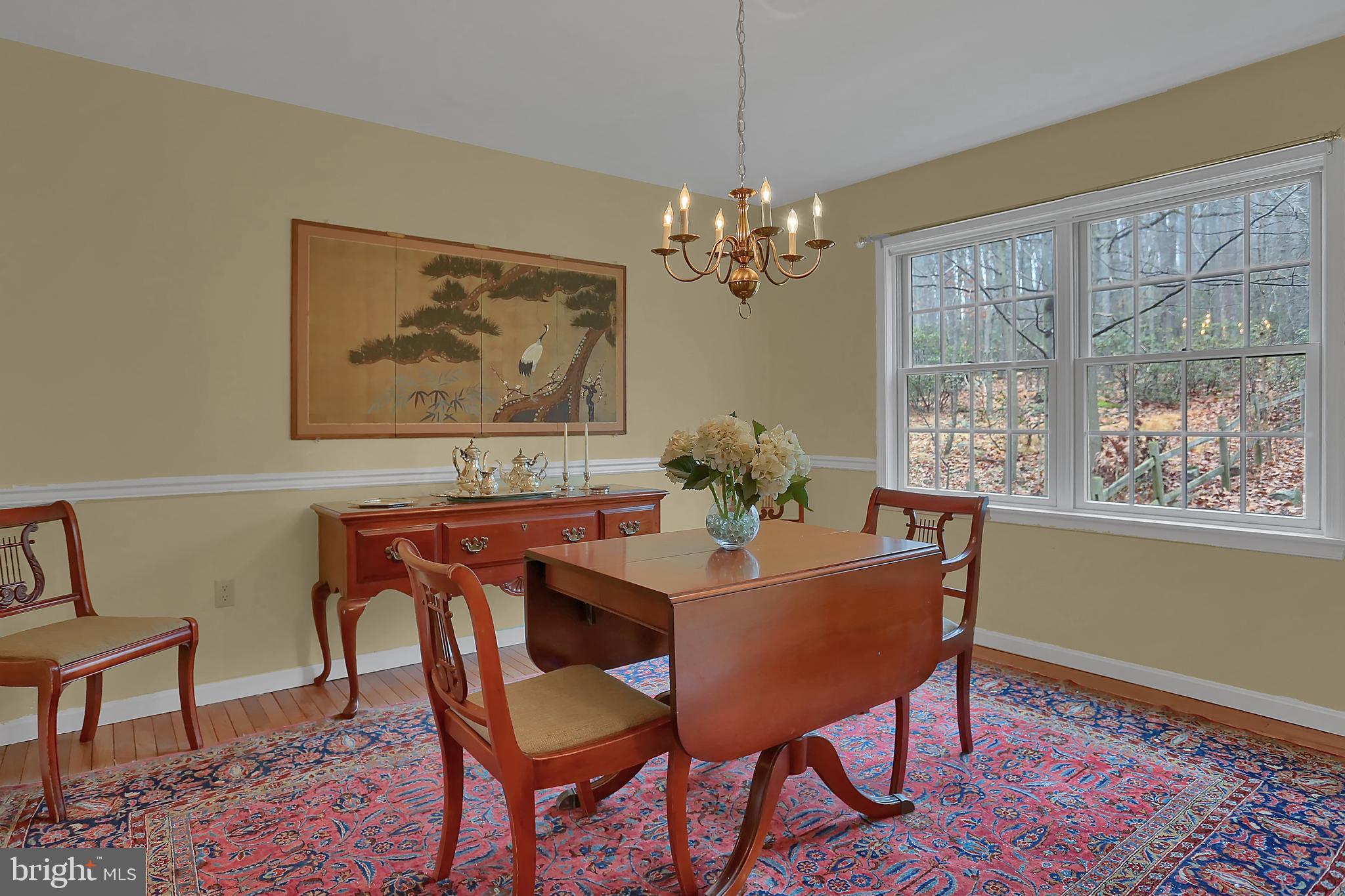 377 High Rock Road North Hanover, PA 17331 - Photo 9 of 42