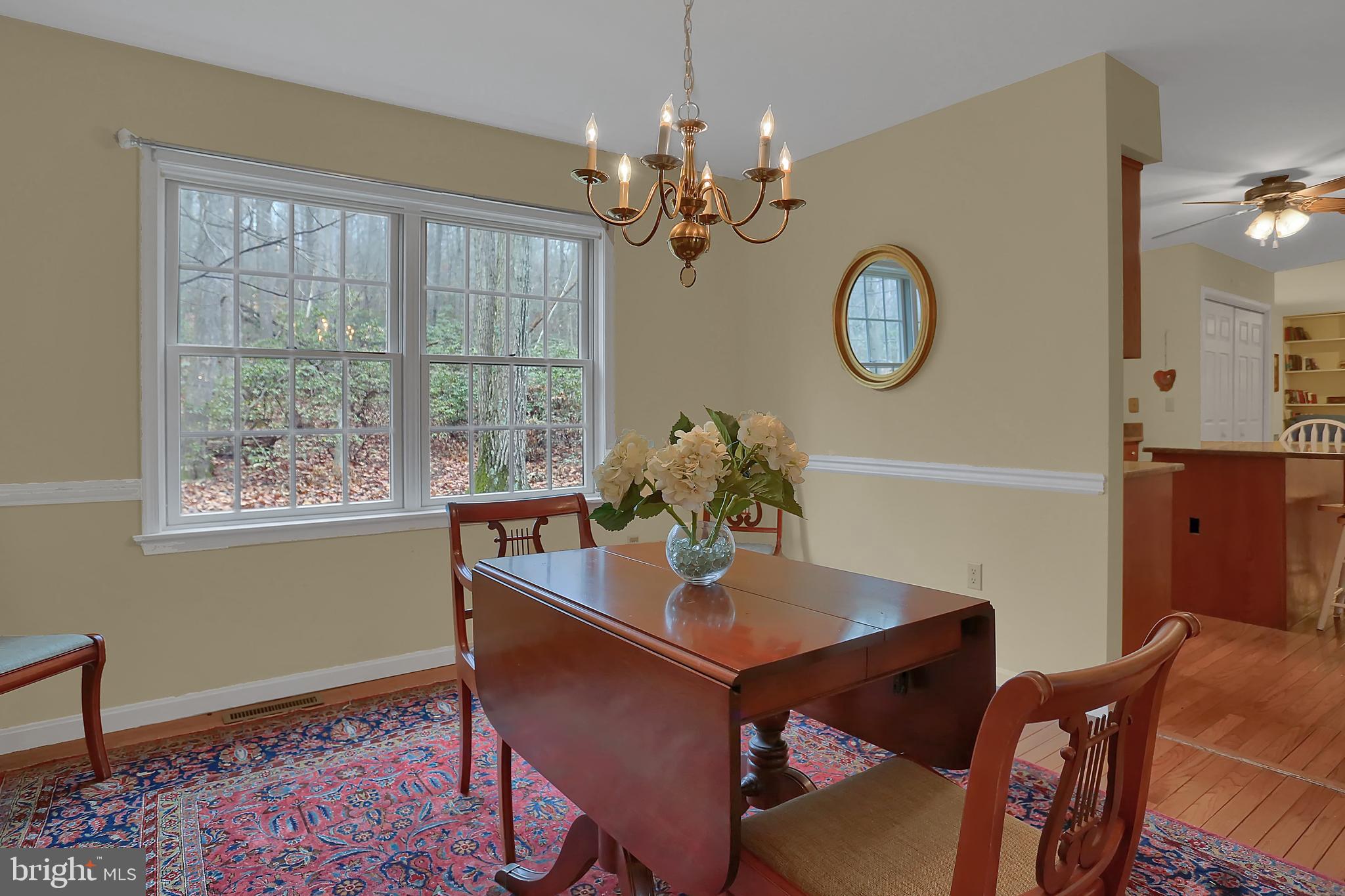 377 High Rock Road North Hanover, PA 17331 - Photo 10 of 42