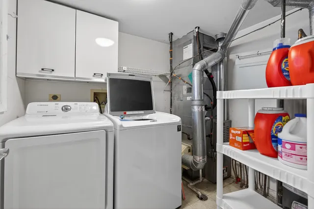 $2,600 | 1391 Sherwood Court, Gurnee, IL 60031