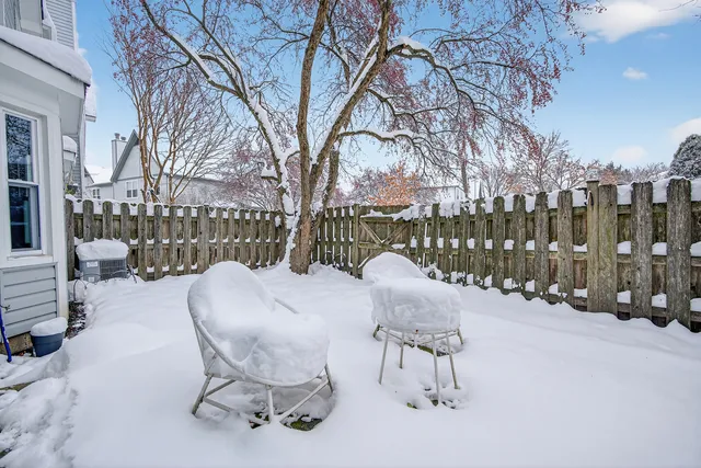 $2,600 | 1391 Sherwood Court, Gurnee, IL 60031