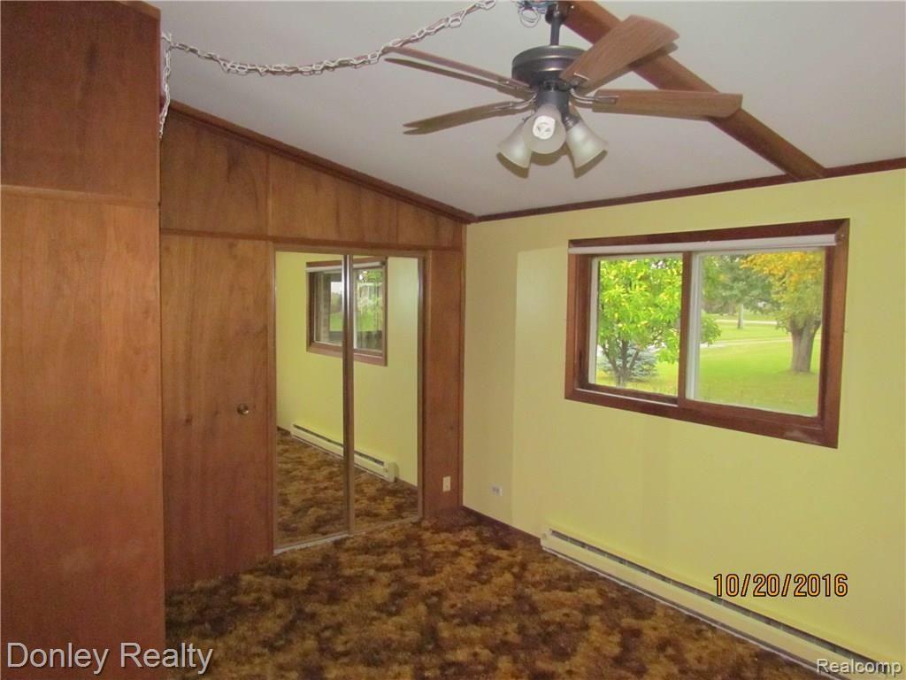 3252 Juhl Road Marlette, MI 48453 - Photo 11 of 18 3252 Juhl Rd (10).JPG