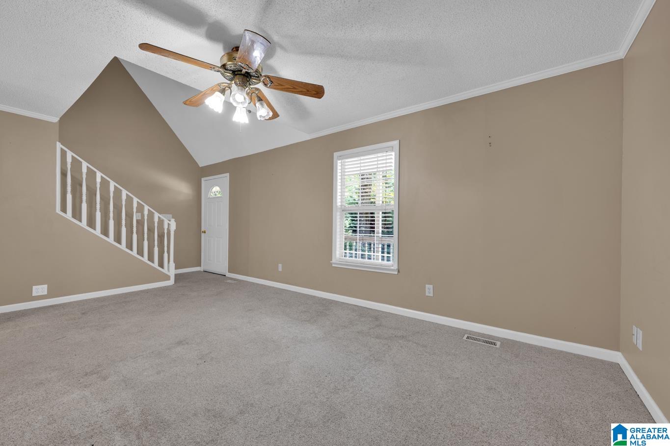 2187 Tommy Robinson Road Jasper, AL 35504 - Photo 4 of 32