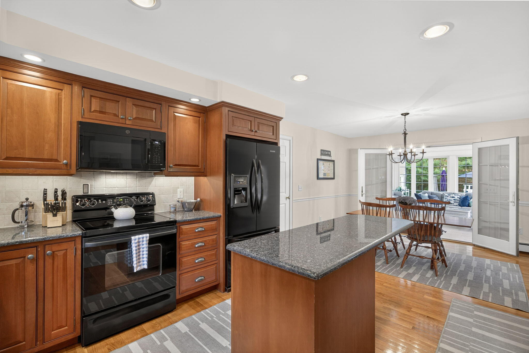 9 Bakers Pond Road South Dennis, MA 02660 - Photo 22 of 57 4-04-9L4A4316
