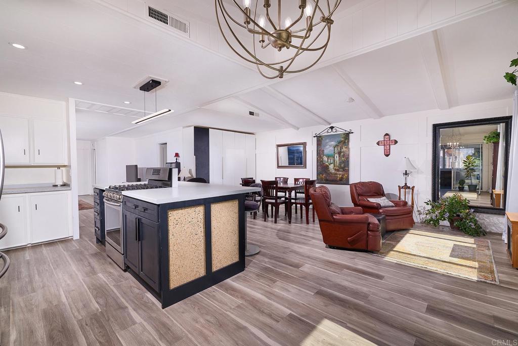 1195 La Moree Road, Unit 43 San Marcos, CA 92078 - Photo 11 of 39