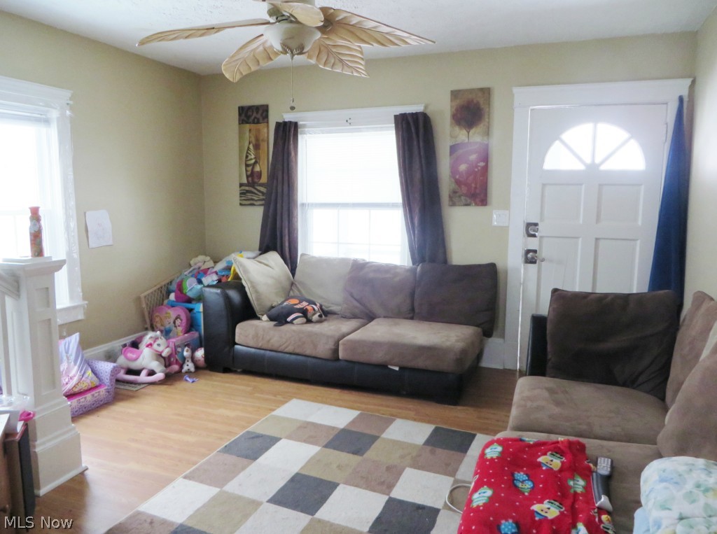 1334-1336 Craneing Road Wickliffe, OH 44092 - Photo 15 of 25