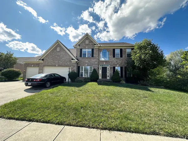 $3,999 | 5089 Springleaf Drive, Hamilton, OH 45011