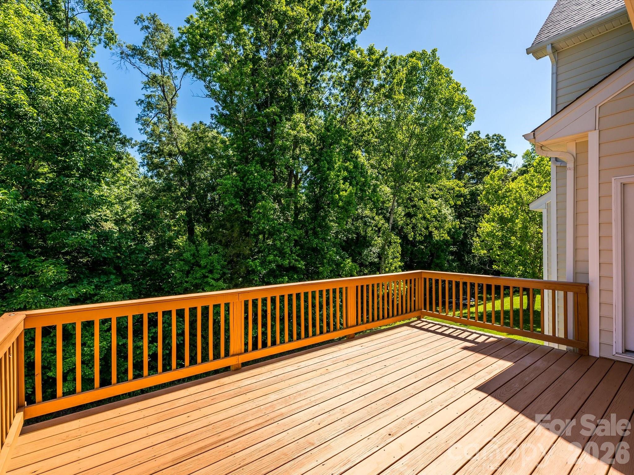 2172 Woodstream Road Harrisburg, NC 28075 - Photo 41 of 45