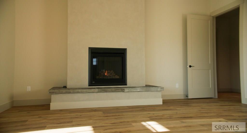 758 Peak View Estates Road Victor, ID 83455 - Photo 17 of 34