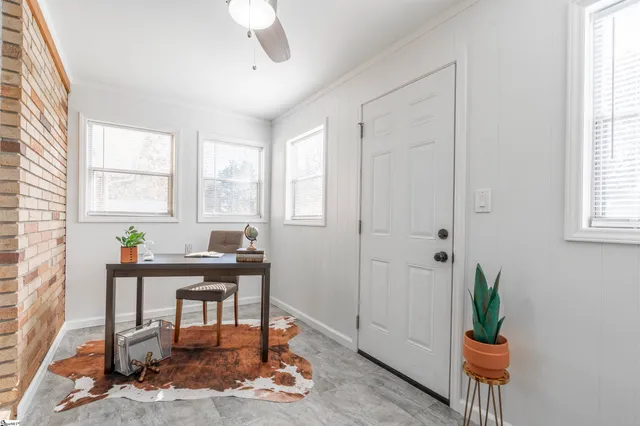 $269,000 | 806 South B Street, Easley, SC 29640