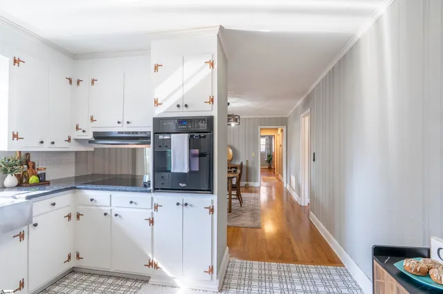 $269,000 | 806 South B Street, Easley, SC 29640