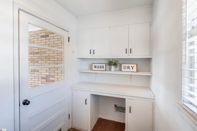 $269,000 | 806 South B Street, Easley, SC 29640