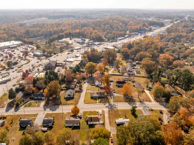 $269,000 | 806 South B Street, Easley, SC 29640