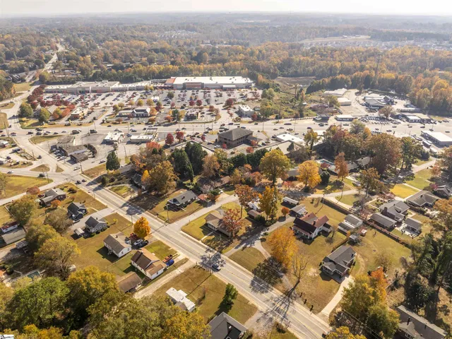 $269,000 | 806 South B Street, Easley, SC 29640