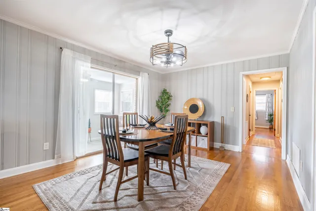 $269,000 | 806 South B Street, Easley, SC 29640