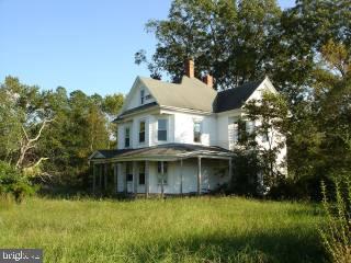 5789 Landon Store Road Marion Station, MD 21838 - Photo 1 of 1 Gallery Image 1