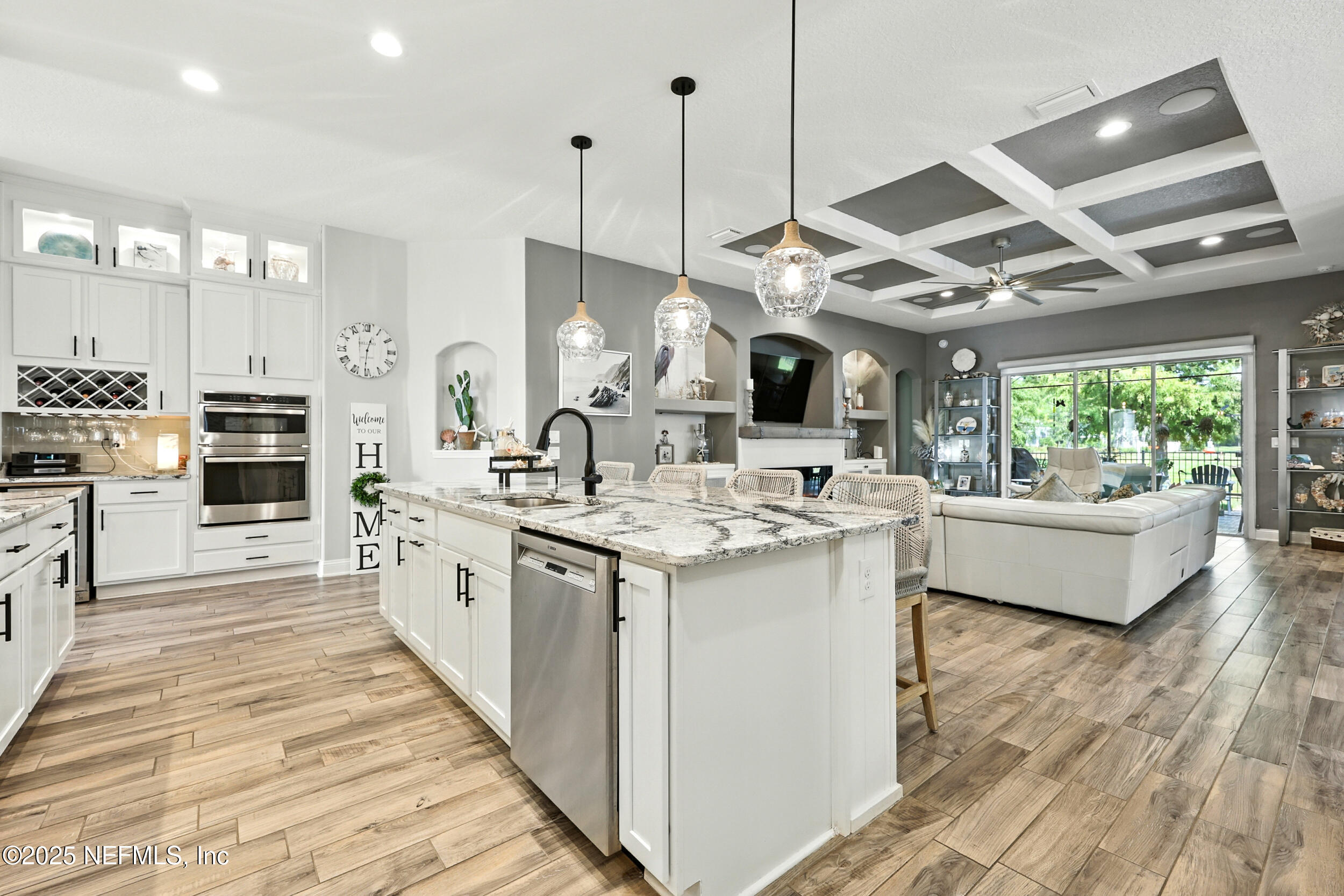 148 Atlanta Drive St. Augustine, FL 32092 - Photo 11 of 67 11_the real estateographers_011