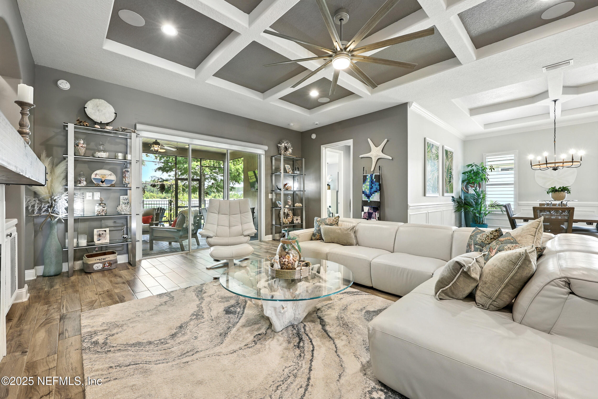 148 Atlanta Drive St. Augustine, FL 32092 - Photo 12 of 67 12_the real estateographers_012