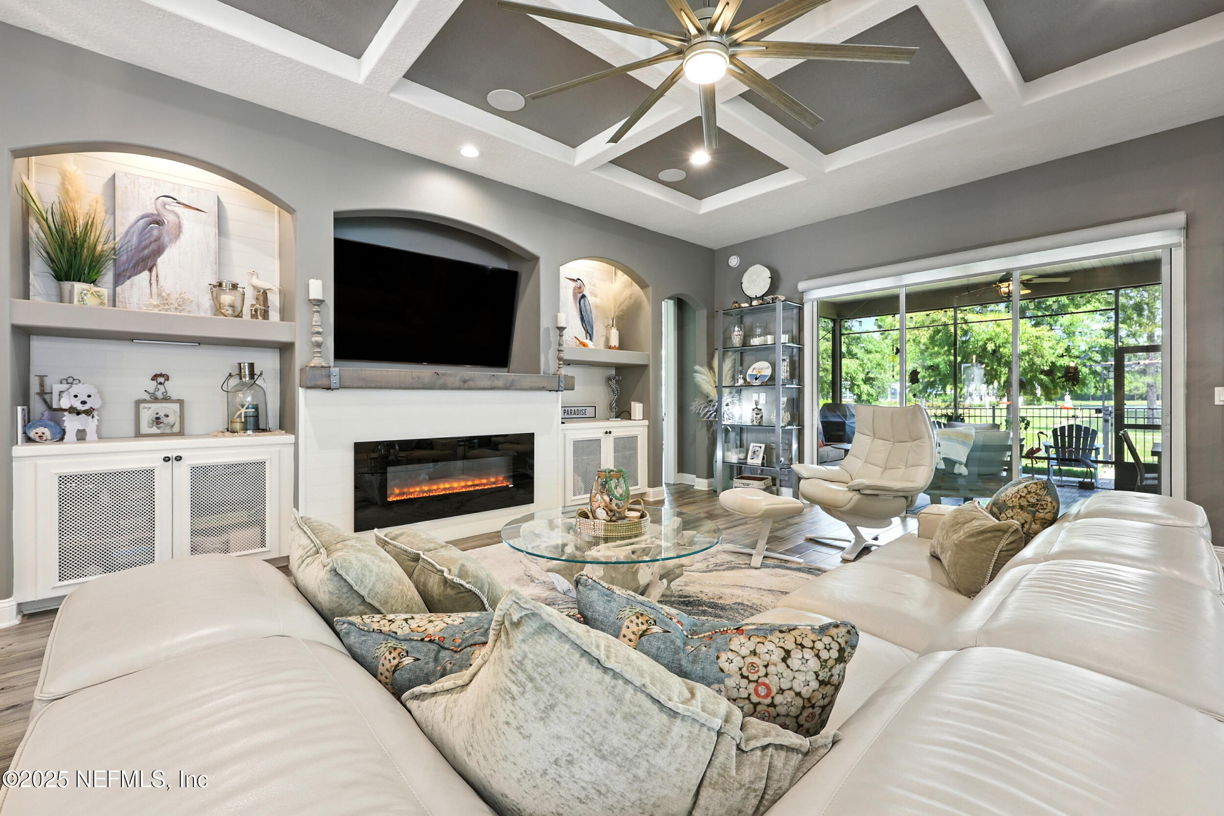 148 Atlanta Drive St. Augustine, FL 32092 - Photo 13 of 67 13_the real estateographers_013