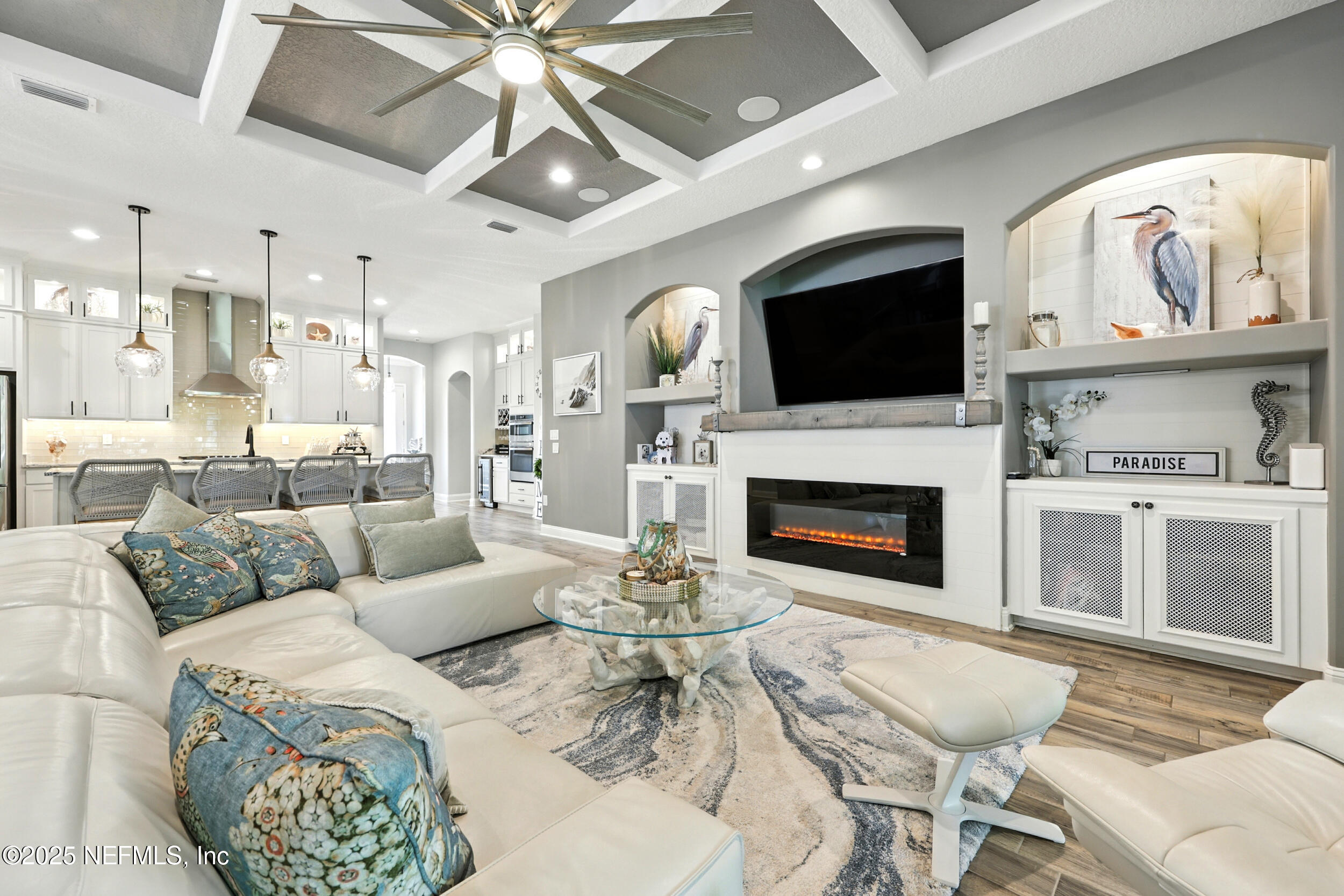 148 Atlanta Drive St. Augustine, FL 32092 - Photo 14 of 67 14_the real estateographers_014