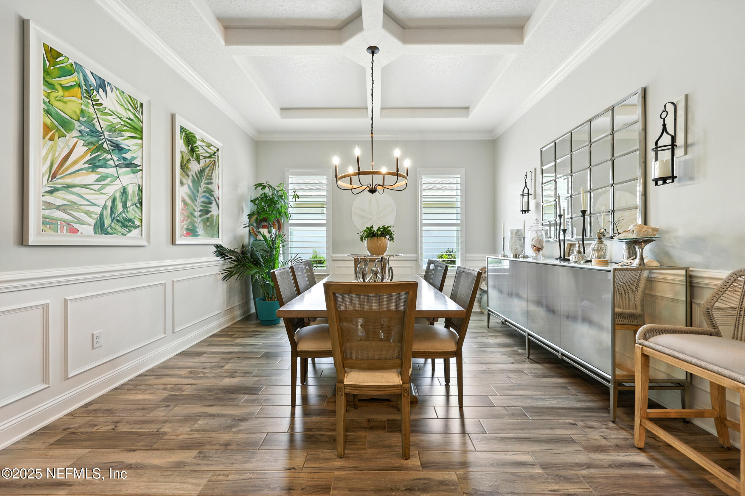 148 Atlanta Drive St. Augustine, FL 32092 - Photo 16 of 67 16_the real estateographers_016