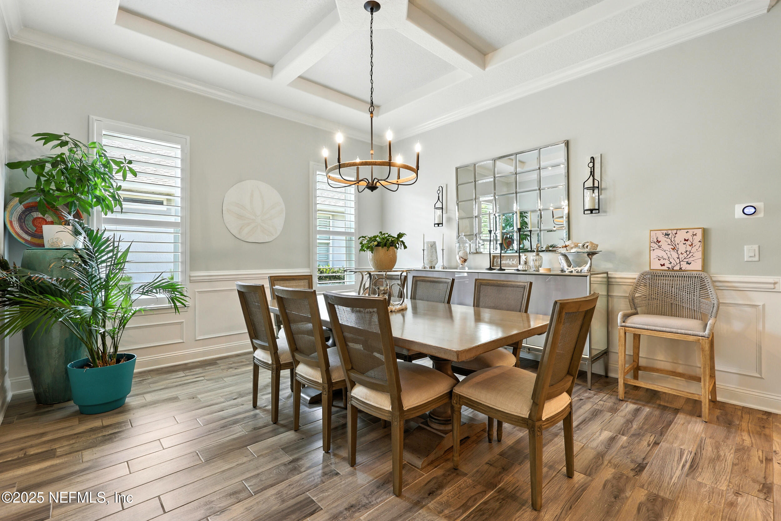 148 Atlanta Drive St. Augustine, FL 32092 - Photo 17 of 67 17_the real estateographers_017