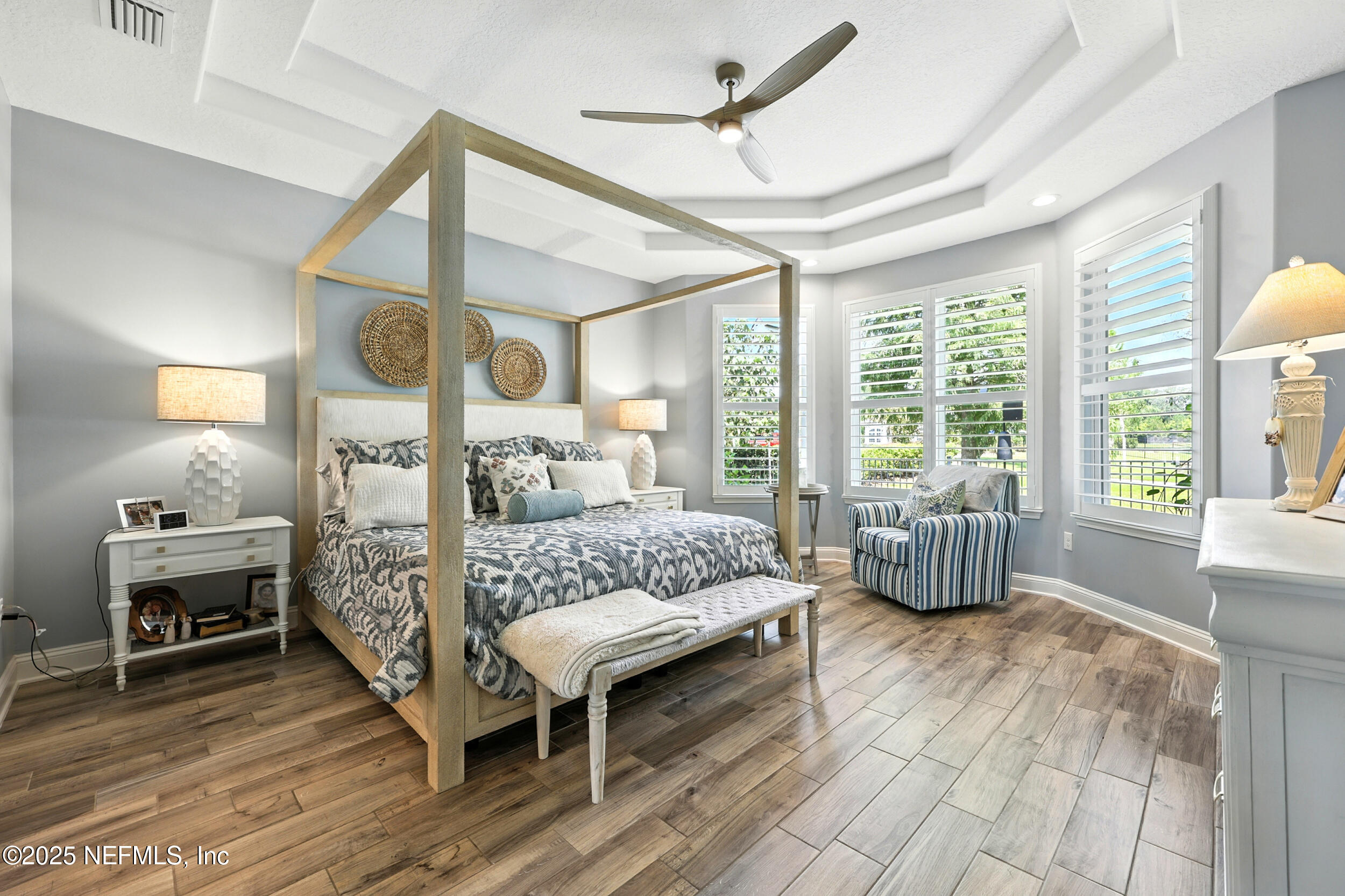 148 Atlanta Drive St. Augustine, FL 32092 - Photo 18 of 67 18_the real estateographers_018