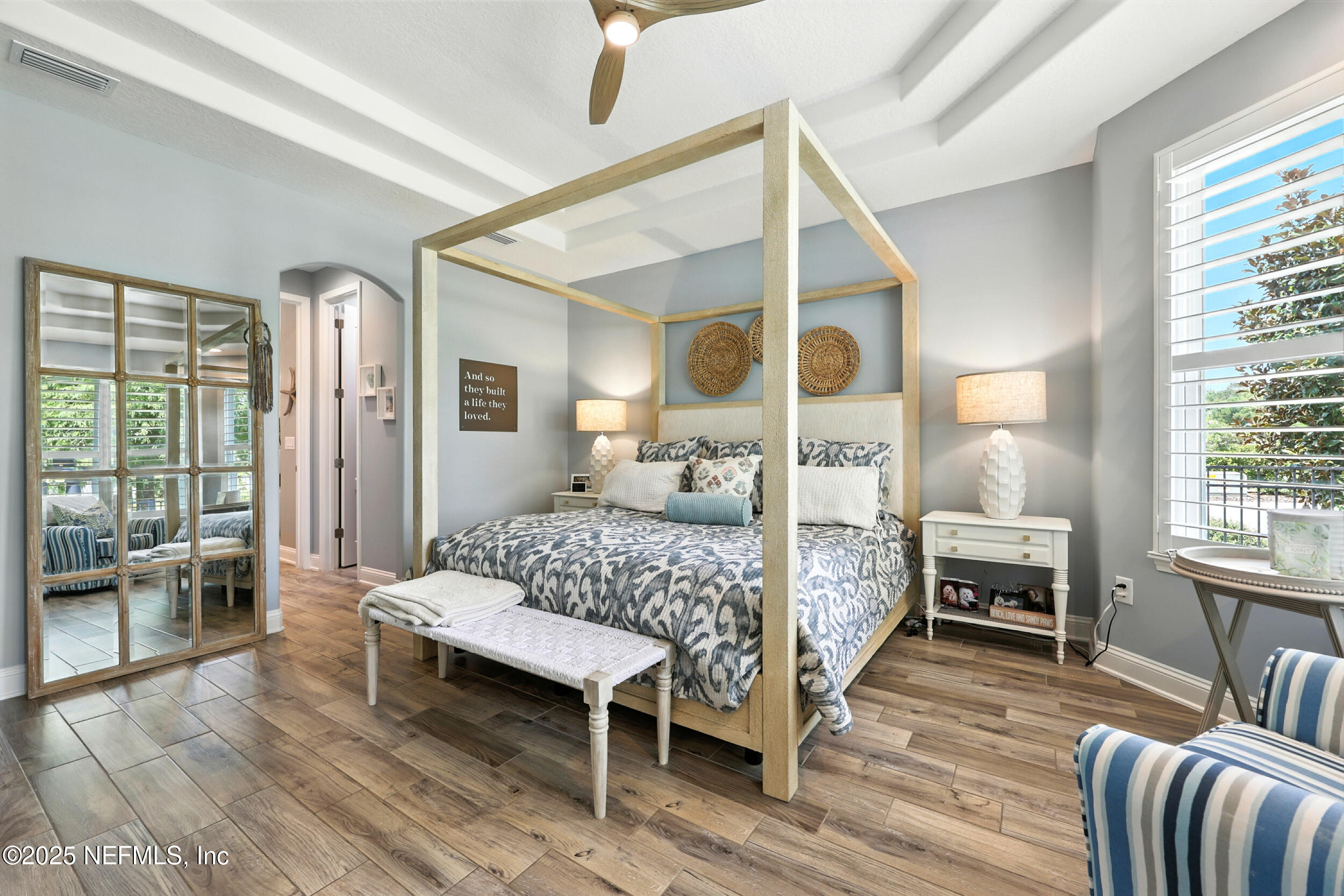 148 Atlanta Drive St. Augustine, FL 32092 - Photo 19 of 67 19_the real estateographers_019