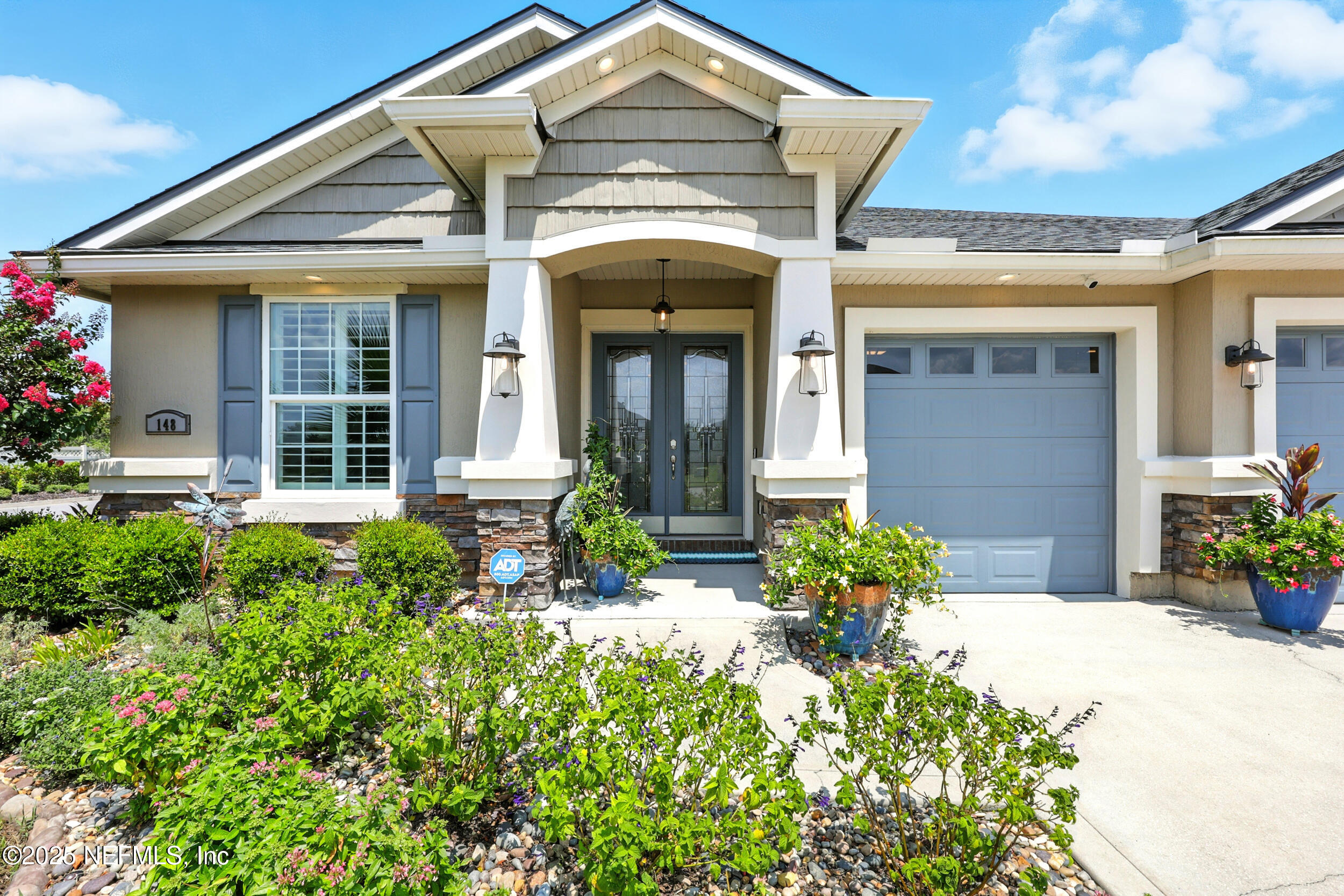 148 Atlanta Drive St. Augustine, FL 32092 - Photo 2 of 67 2_the real estateographers_002