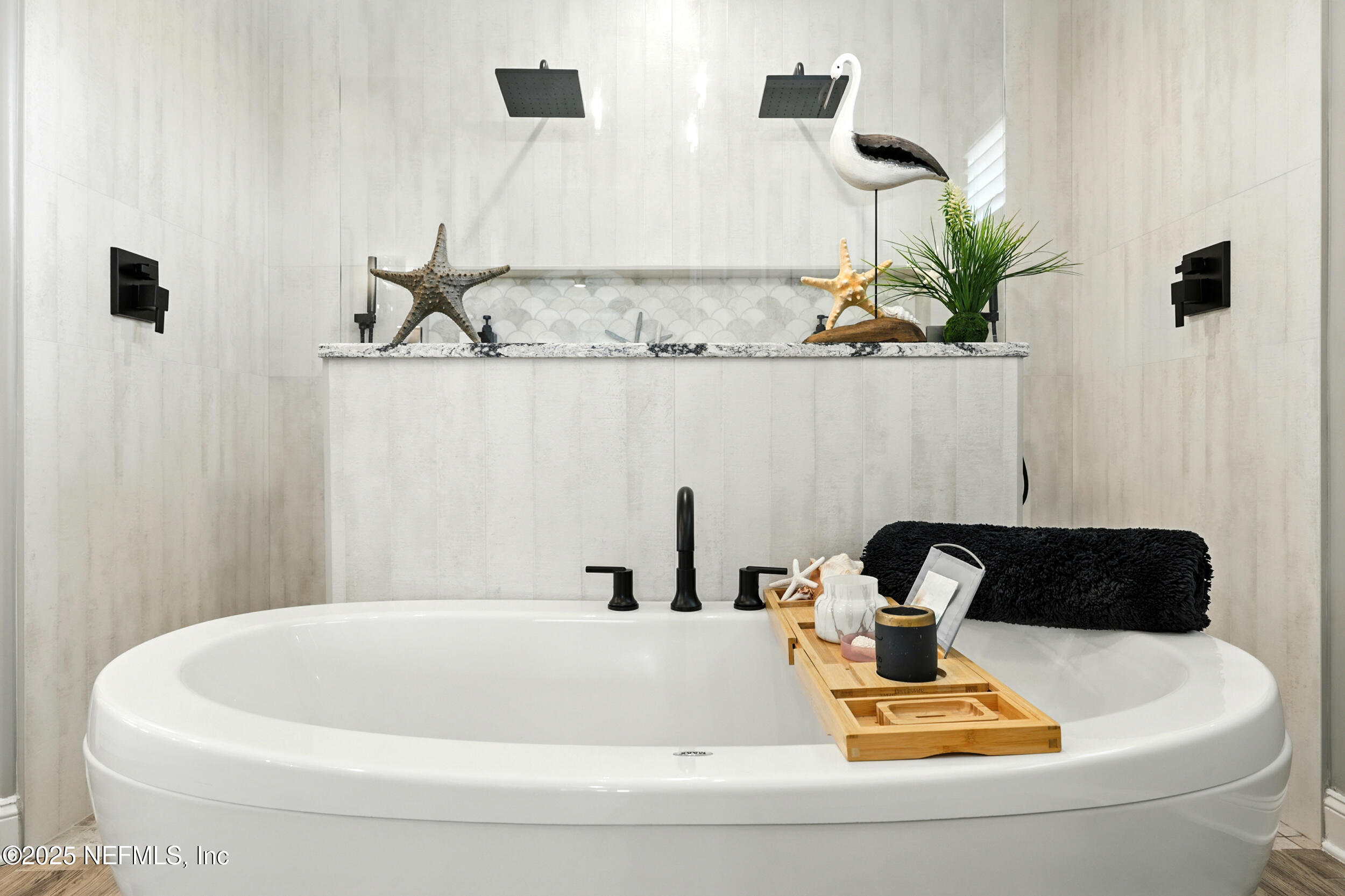 148 Atlanta Drive St. Augustine, FL 32092 - Photo 21 of 67 21_the real estateographers_021